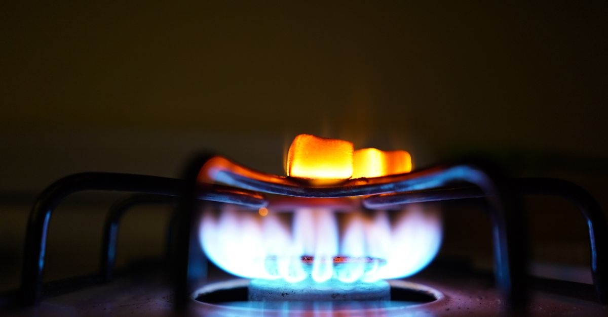 Gaz Kokusu mu Duydunuz? Güvende Kalmak İçin İlk 60 Saniyede Yapmanız Gerekenler