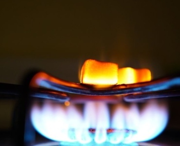 Gaz Kokusu mu Duydunuz? Güvende Kalmak İçin İlk 60 Saniyede Yapmanız Gerekenler