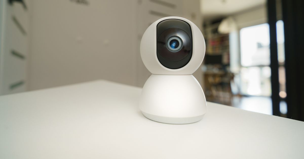 Ev Güvenliğinde Yeni Dönem: Hangi Wi‑Fi Kamera Size Göre? Pratik İpuçları ve Öneriler