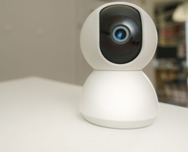 Ev Güvenliğinde Yeni Dönem: Hangi Wi‑Fi Kamera Size Göre? Pratik İpuçları ve Öneriler