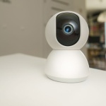 Ev Güvenliğinde Yeni Dönem: Hangi Wi‑Fi Kamera Size Göre? Pratik İpuçları ve Öneriler