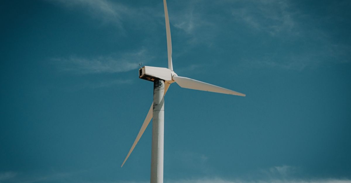 Enerjinin Yeni Yüzü: Yenilenebilir Kaynaklarla Sektörde Dönüşüm ve Fırsatlar