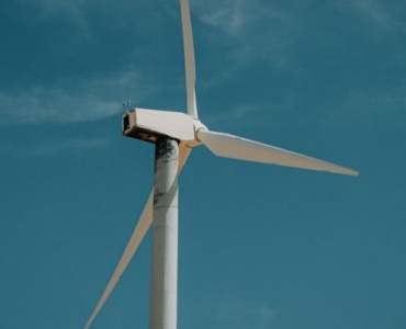 Enerjinin Yeni Yüzü: Yenilenebilir Kaynaklarla Sektörde Dönüşüm ve Fırsatlar
