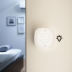 Nötr Hattınız Yok mu? Dakikalar İçinde Wi‑Fi Işık Anahtarı Kurun