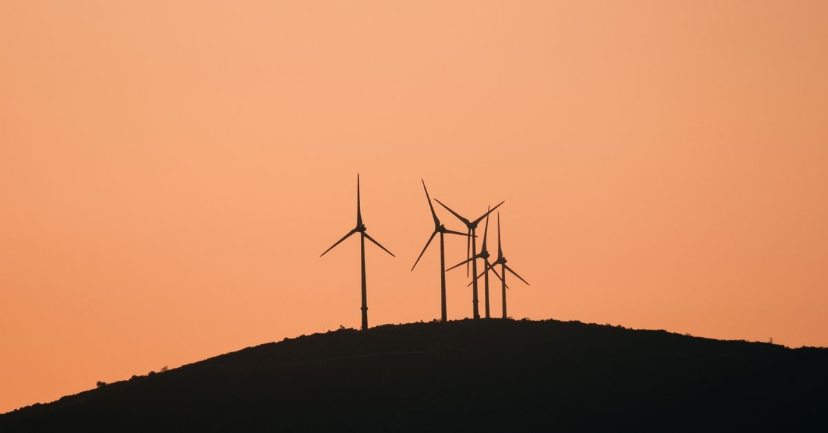 Şimdi Başvurun: Yenilenebilir Enerji İçin Güncel Hibe ve Teşvik Programları Rehberi