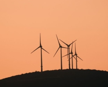Şimdi Başvurun: Yenilenebilir Enerji İçin Güncel Hibe ve Teşvik Programları Rehberi