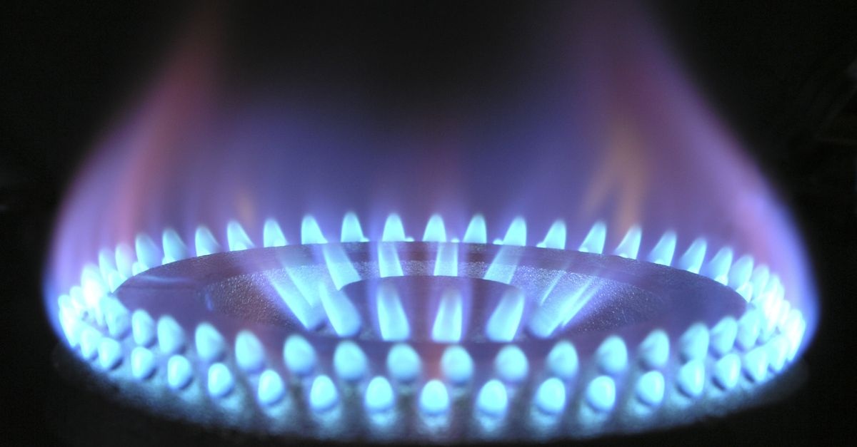 Gaz Kazanında Gözden Kaçmaması Gerekenler: Güvenli ve Verimli Isı İçin 10 Kritik Adım