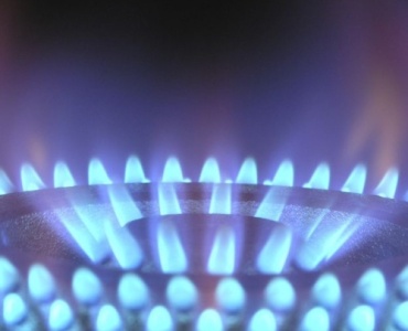 Gaz Kazanında Gözden Kaçmaması Gerekenler: Güvenli ve Verimli Isı İçin 10 Kritik Adım
