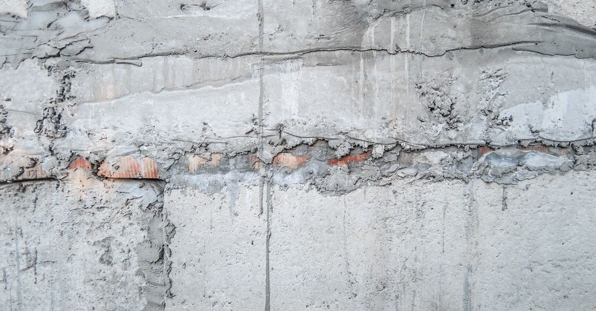 Ustaya Gerek Yok: Yarma Beton Bloklarla Şık ve Dayanıklı Duvar Yapımına Adım Adım Rehber