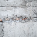 Ustaya Gerek Yok: Yarma Beton Bloklarla Şık ve Dayanıklı Duvar Yapımına Adım Adım Rehber