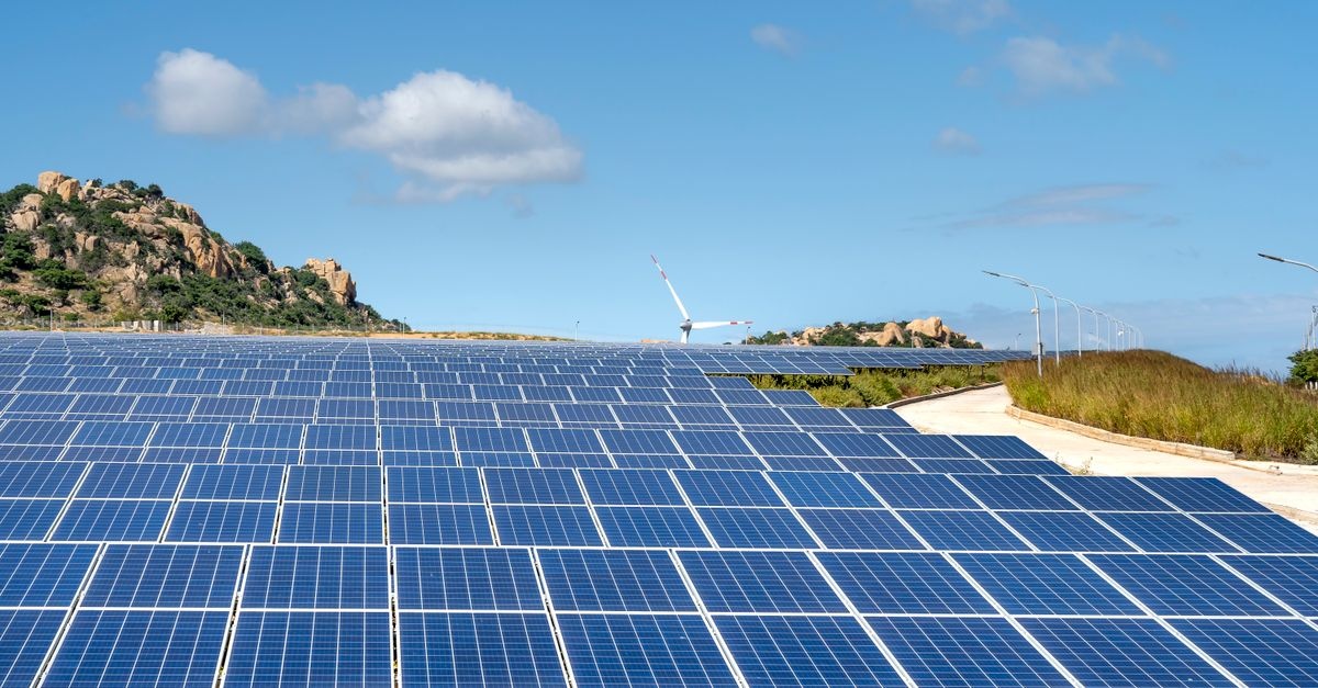 Kâra Geçmenin Saati: Yenilenebilir Enerji Yatırımınız Ne Zaman Kendini Öder?