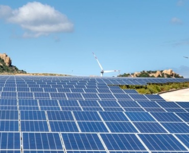 Kâra Geçmenin Saati: Yenilenebilir Enerji Yatırımınız Ne Zaman Kendini Öder?