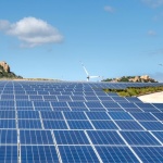 Kâra Geçmenin Saati: Yenilenebilir Enerji Yatırımınız Ne Zaman Kendini Öder?